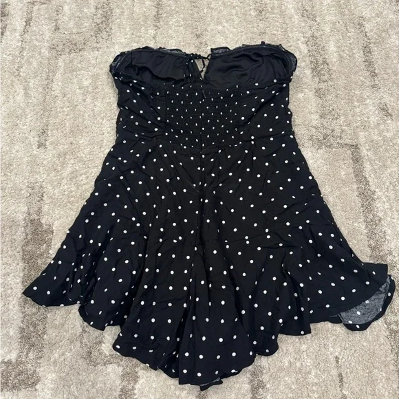 Aeropostale Romper - Picture 4 of 6